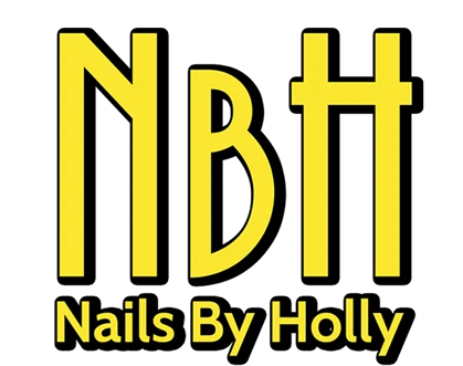 Nails By Holly | Famous Nail salon in Norman OK 73071